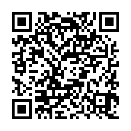 QR code for EPD081