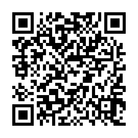 QR code for EPD117