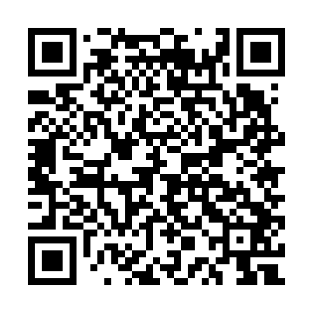 QR code for EPE642