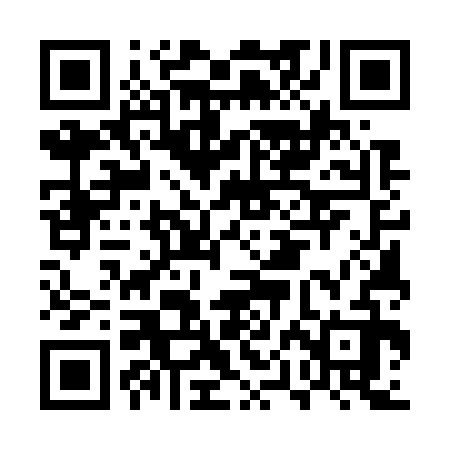 QR code for EPE732