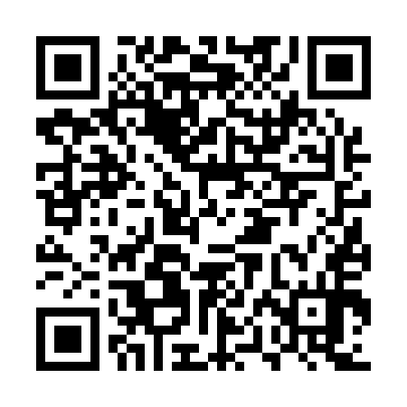 QR code for EPF154