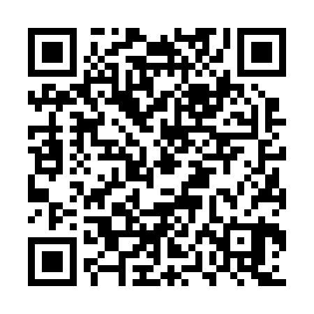 QR code for EPF220