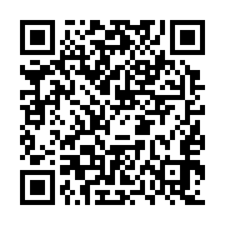 QR code for EPF353