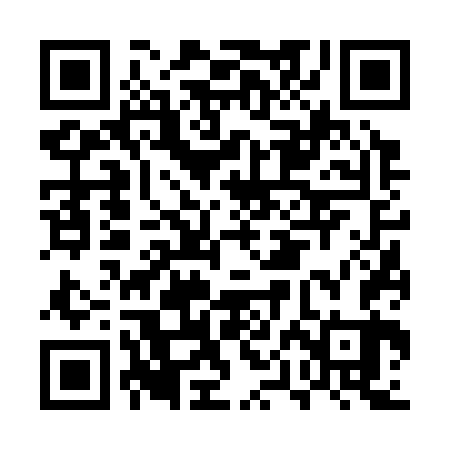 QR code for EPF363