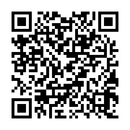 QR code for EPG118