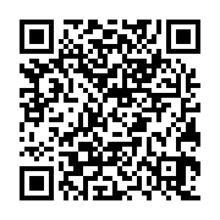 QR code for EPG123