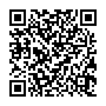 QR code for EPG126