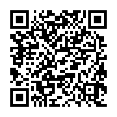 QR code for EPG382
