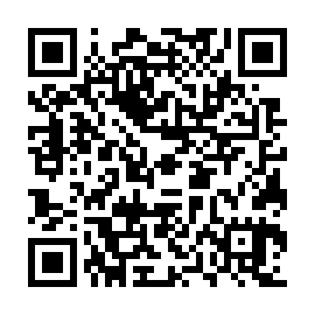 QR code for EPG765