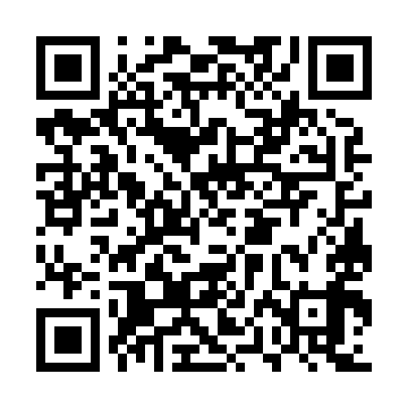 QR code for EPG899