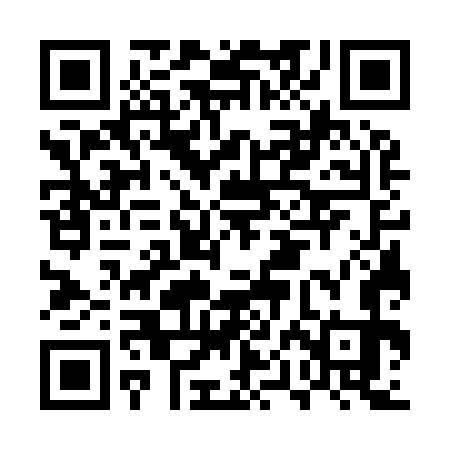 QR code for EPG973