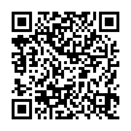 QR code for EPH031