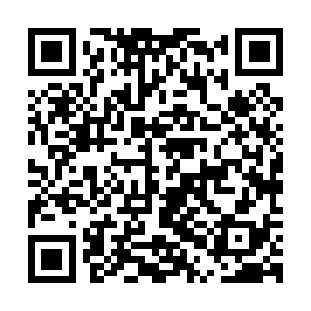 QR code for EPH038
