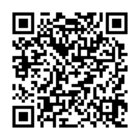 QR code for EPH315