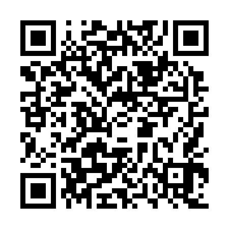 QR code for EPH343