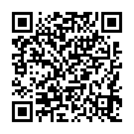 QR code for EPH651