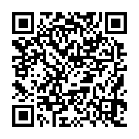 QR code for EPI370