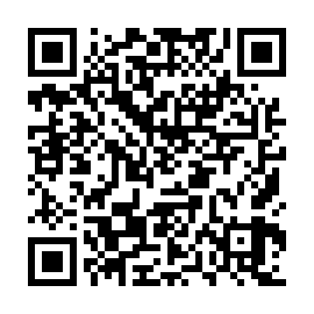 QR code for EPI569