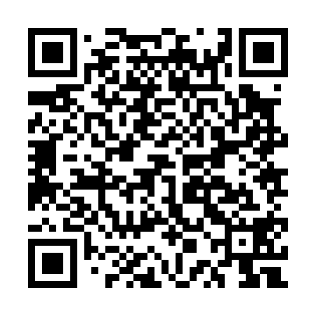 QR code for EPJ018