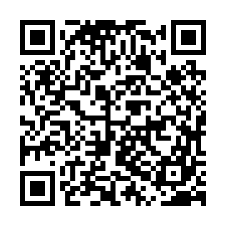 QR code for EPJ267