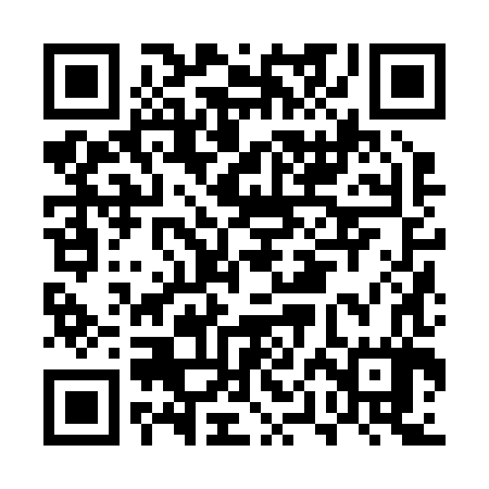 QR code for EPJ287