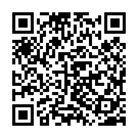 QR code for EPJ428
