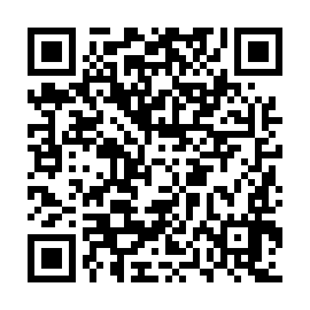 QR code for EPJ597