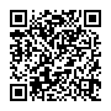 QR code for EPK830