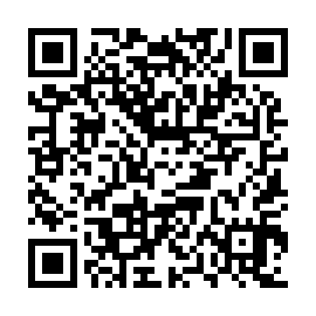 QR code for EPK915