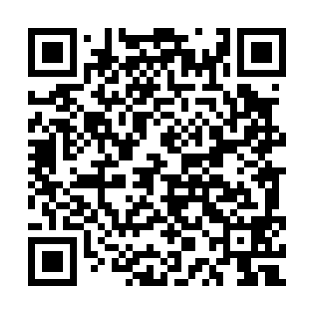 QR code for EPL098