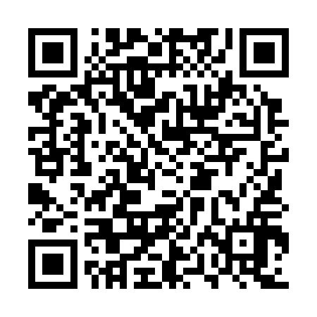 QR code for EPL316