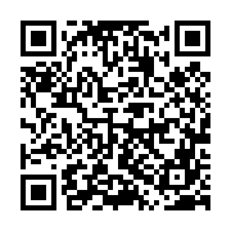 QR code for EPL466