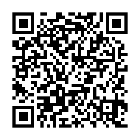 QR code for EPL831