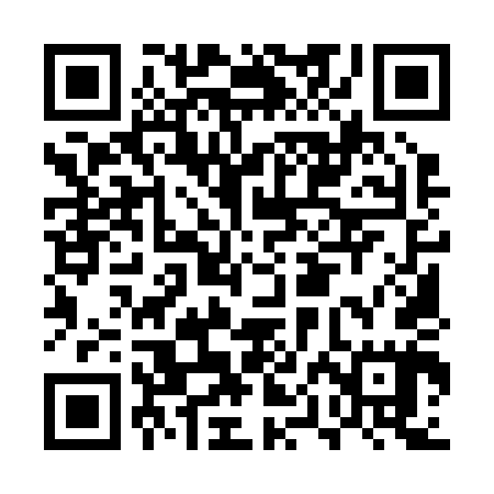 QR code for EPM245