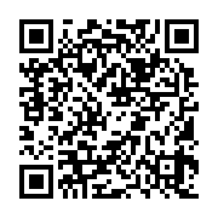 QR code for EPM339