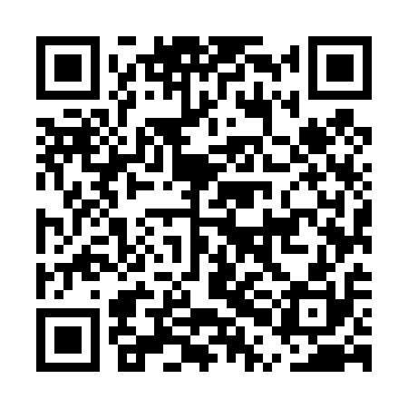 QR code for EPM410