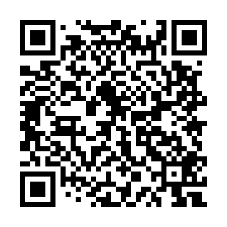 QR code for EPM509