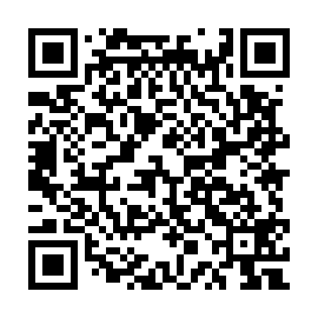 QR code for EPM519