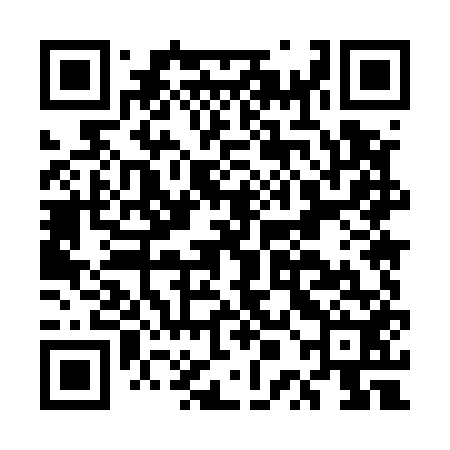 QR code for EPM552