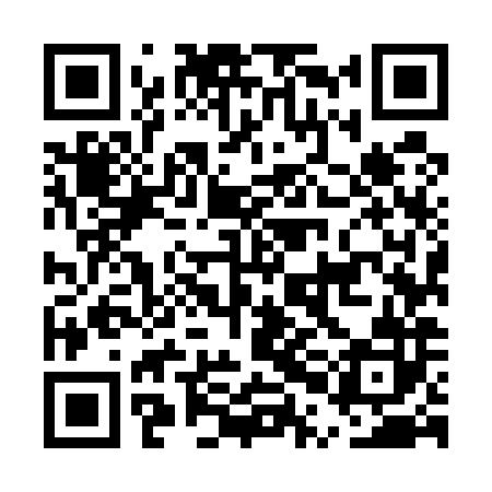 QR code for EPM582