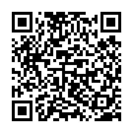 QR code for EPM658