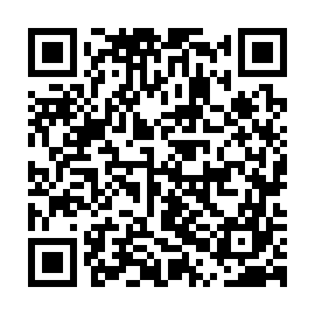 QR code for EPN367