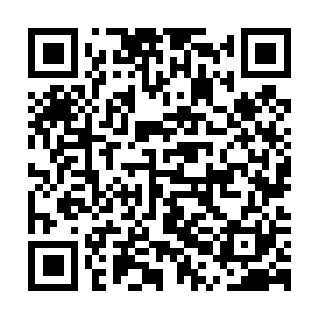 QR code for EPN421