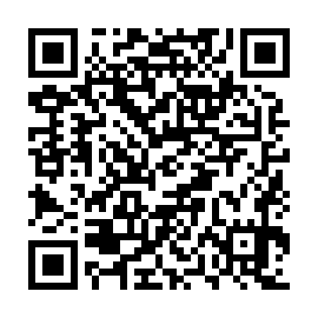 QR code for EPN875
