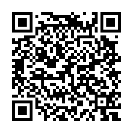 QR code for EPO014