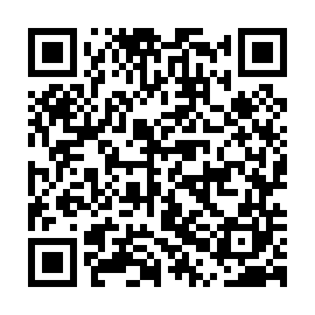 QR code for EPO040
