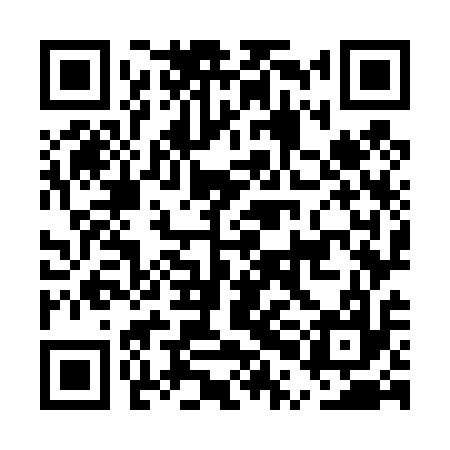 QR code for EPO417