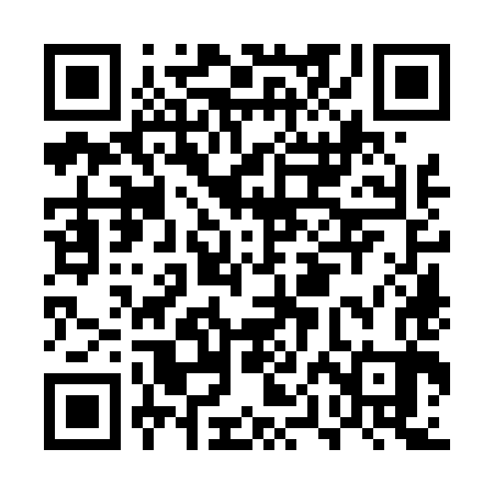 QR code for EPO483