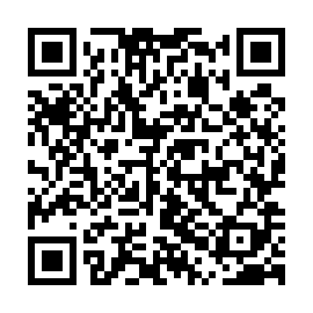 QR code for EPO589