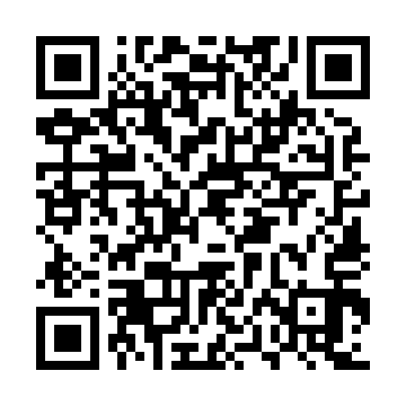 QR code for EPO813
